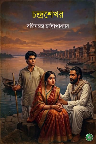 চন্দ্রশেখর