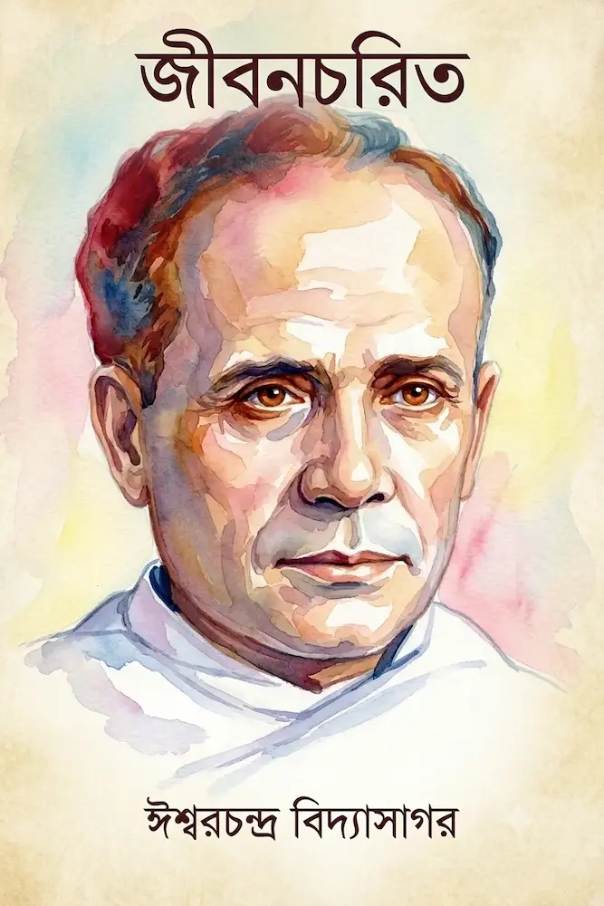 জীবনচরিত