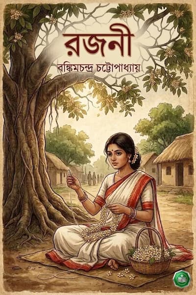 রজনী