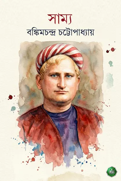সাম্য