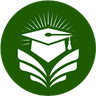 এডুলিচার পাঠশালা Logo