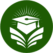 এডুলিচার পাঠশালা Logo